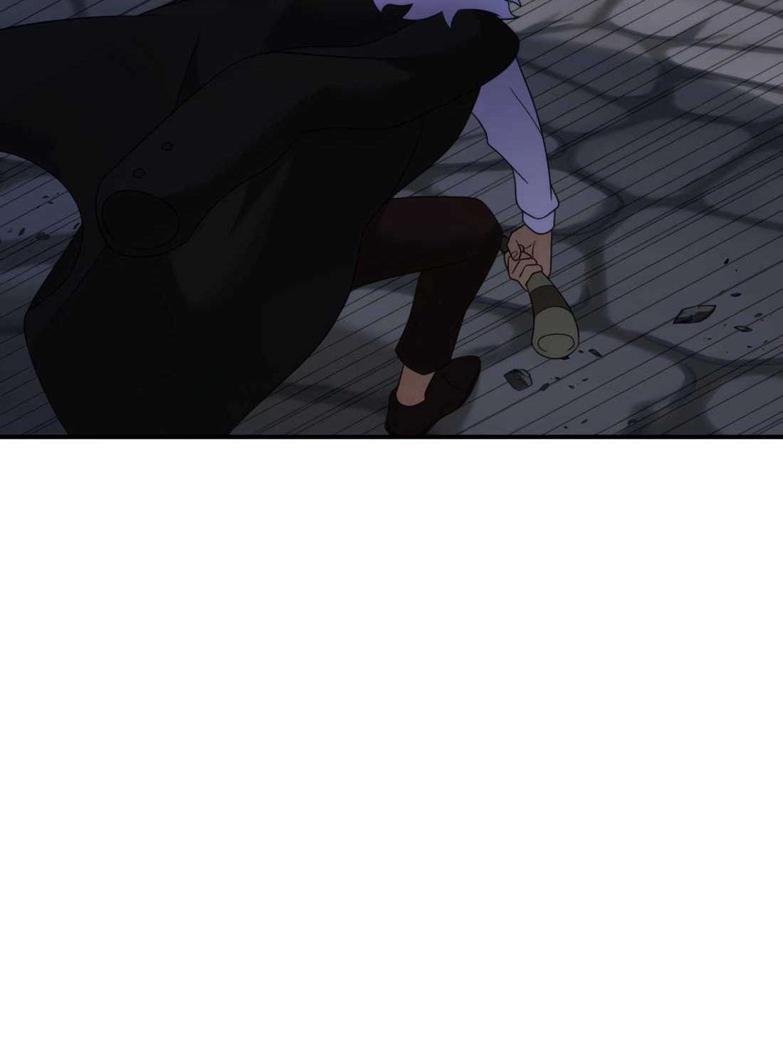 How To Survive As A Terminally Ill Dragon Chapter 48 Gambar 42
