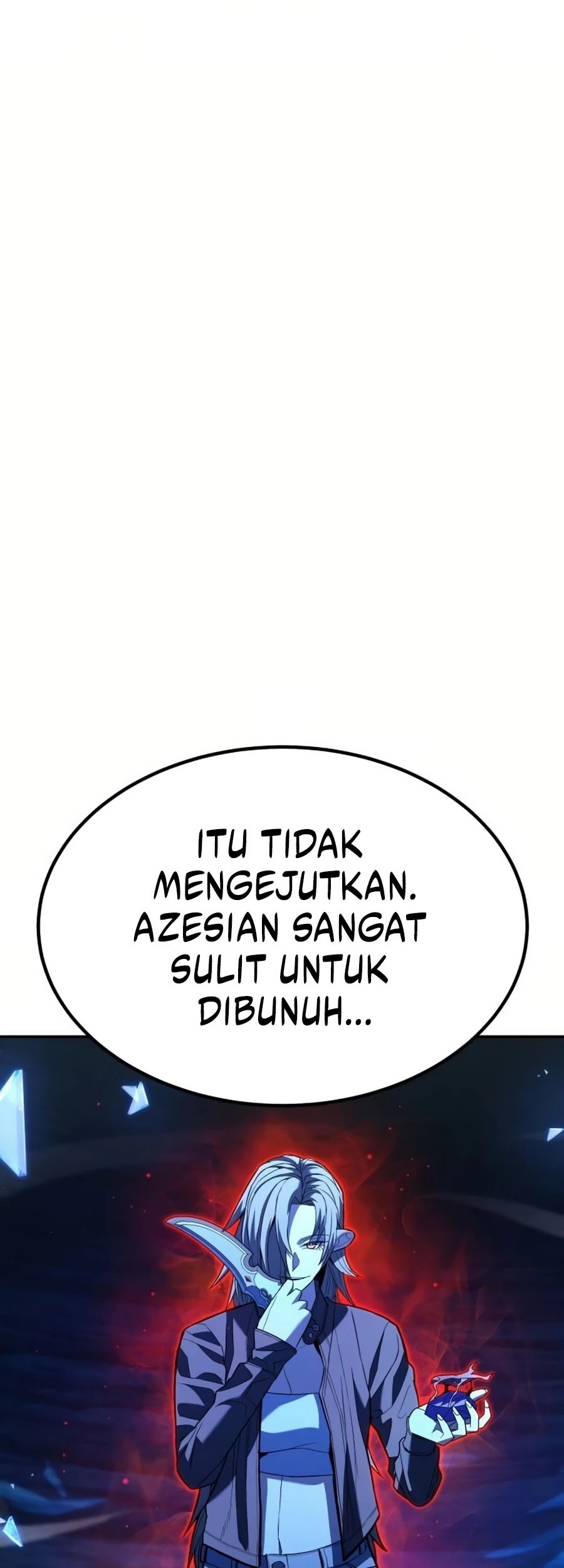 Halaman 55