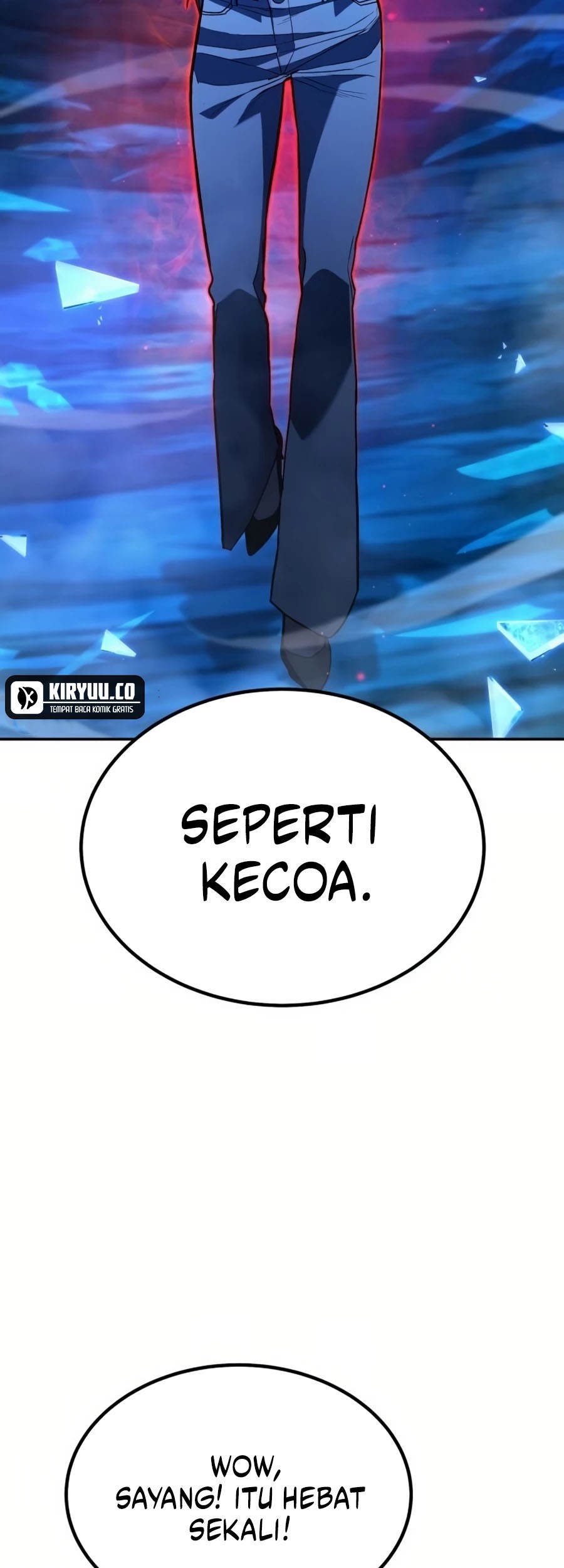 Halaman 56