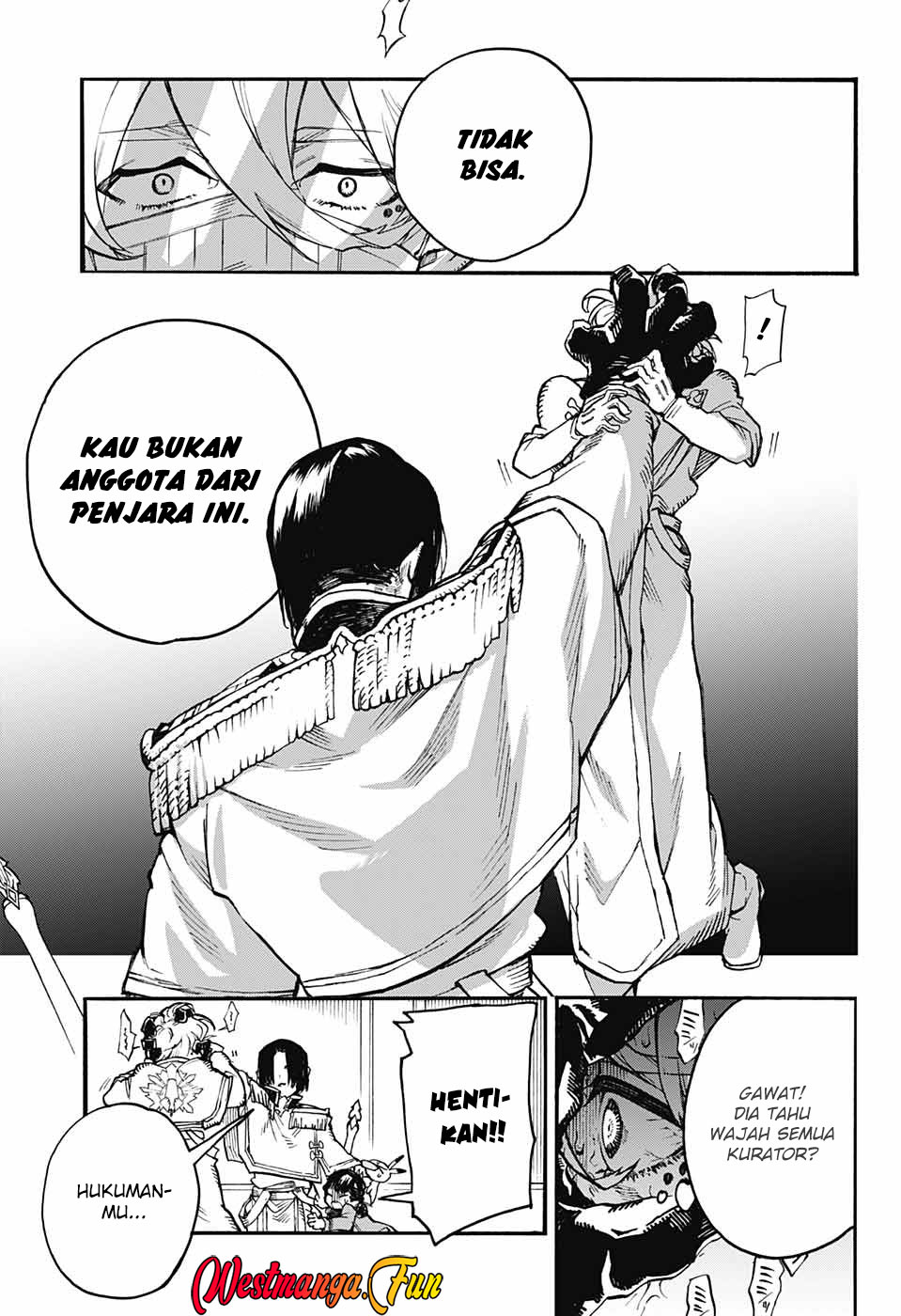 Halaman 23