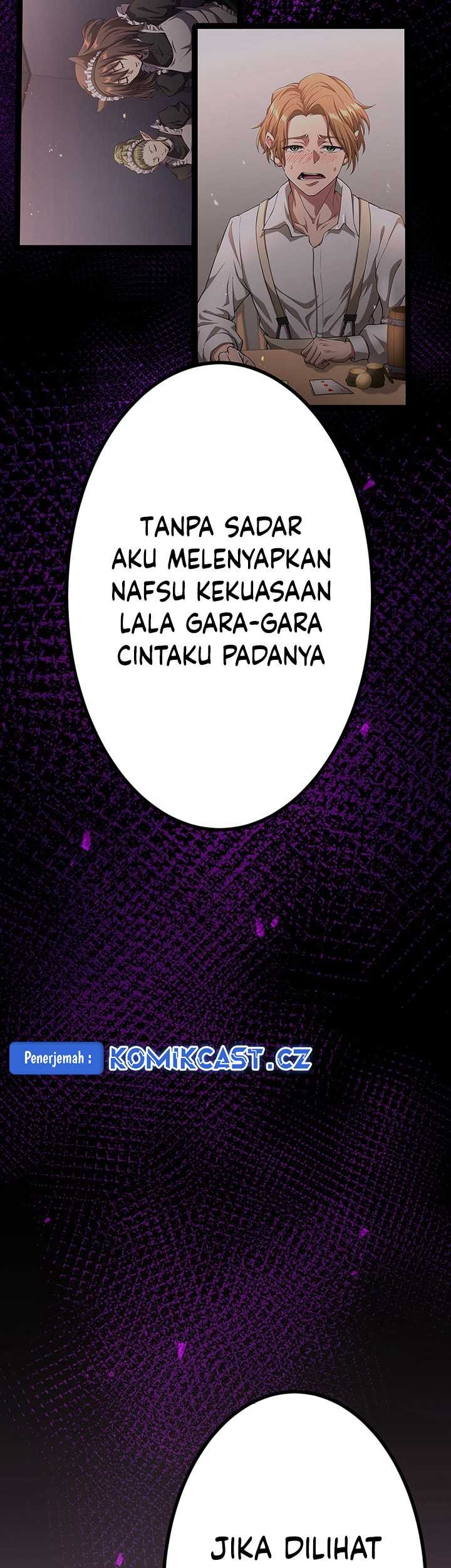 Halaman 70