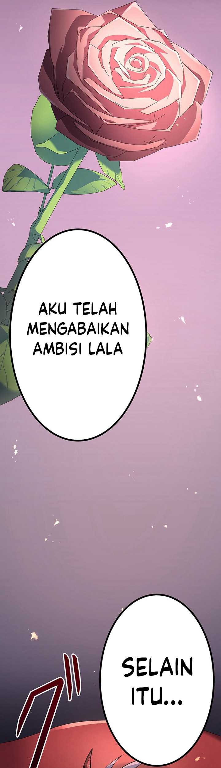 Halaman 72
