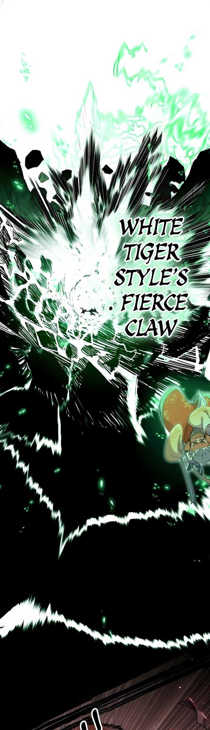 I’m An Evil God Chapter 518 halaman 23