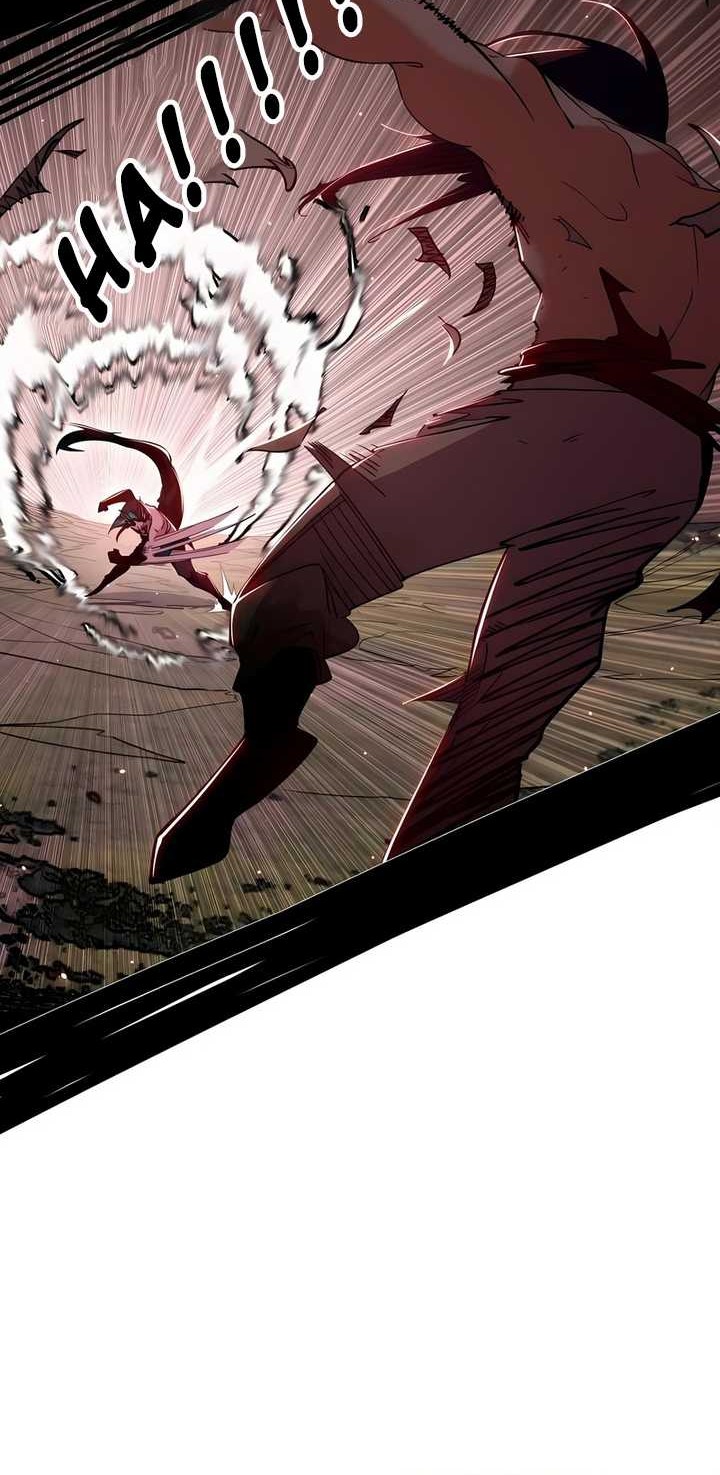 I’m An Evil God Chapter 518 halaman 24