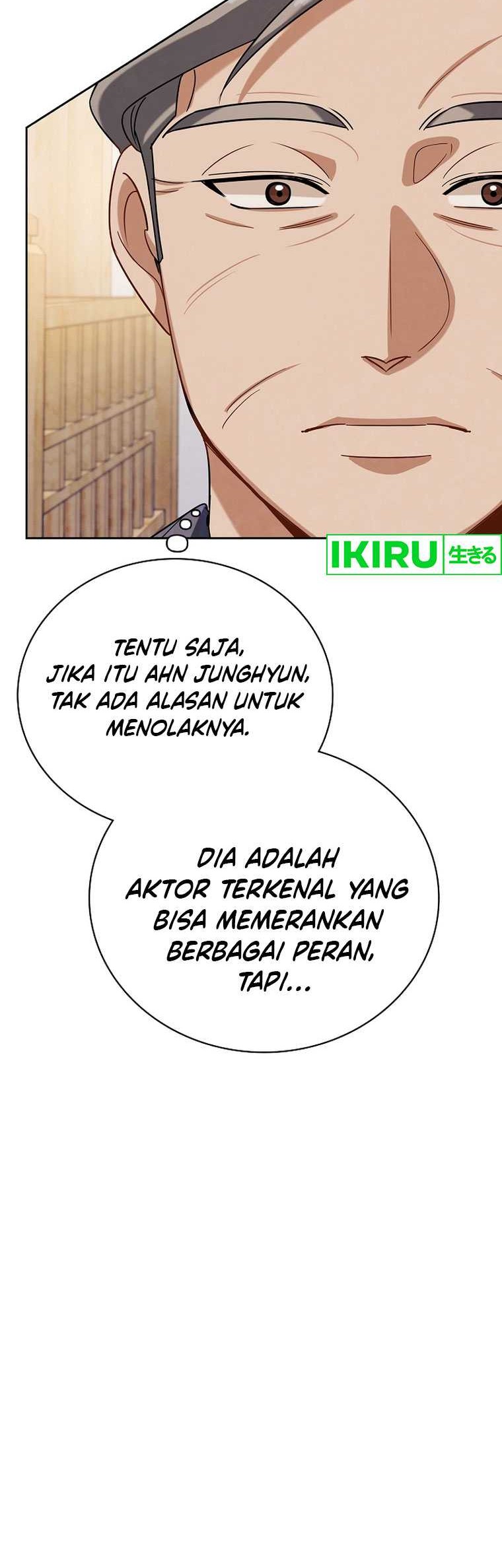 Halaman 33