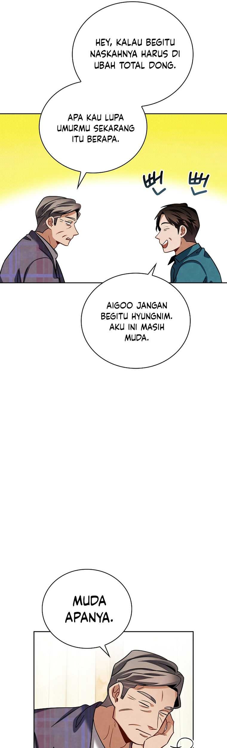 Halaman 34