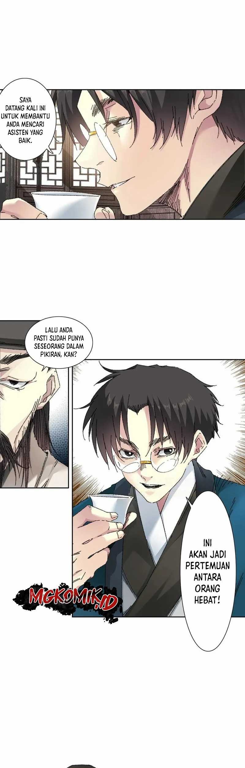Halaman 15