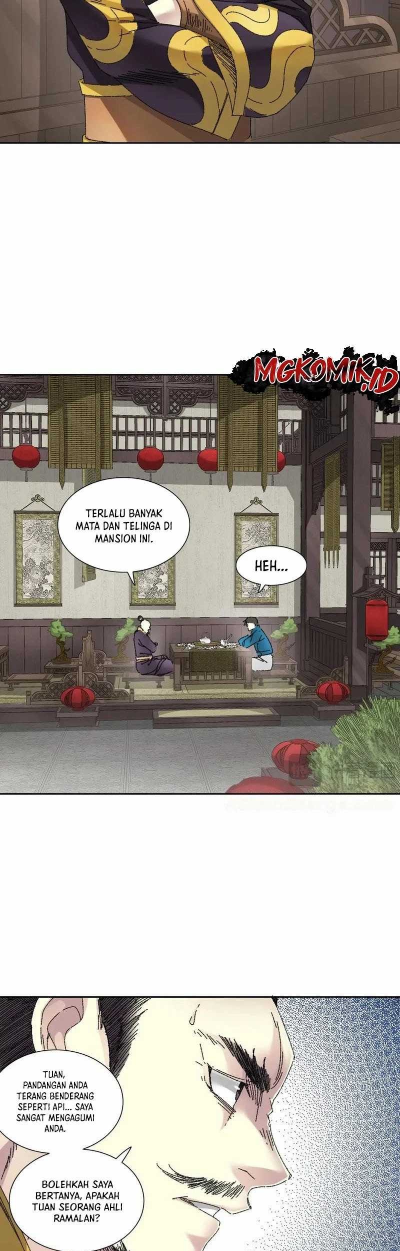 Halaman 19
