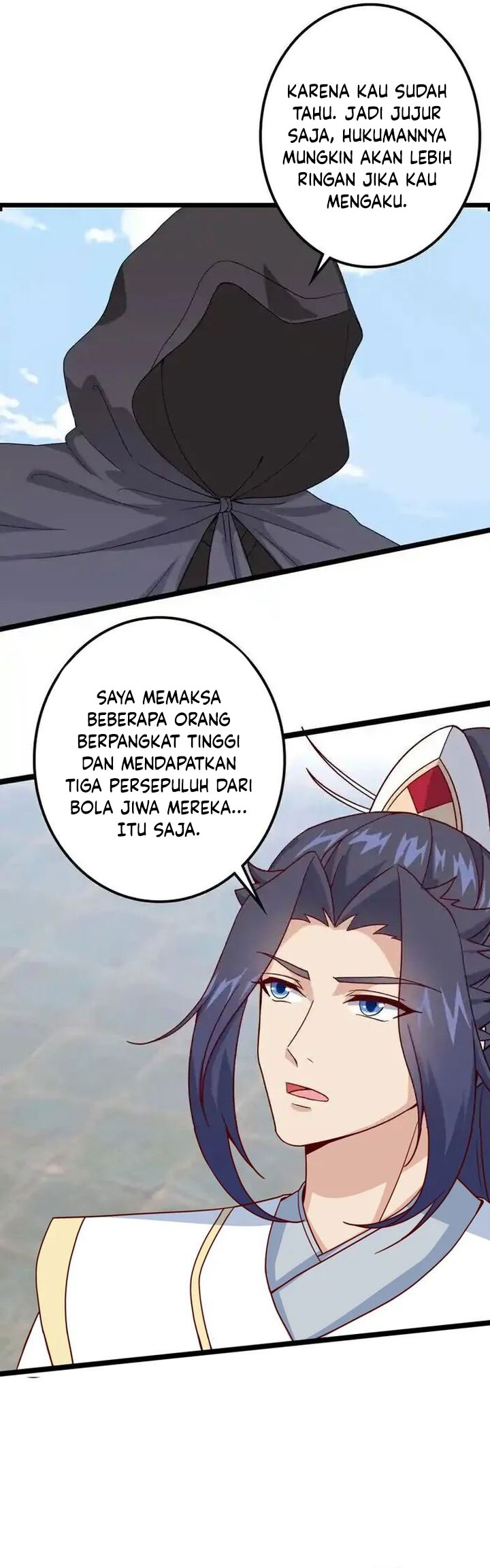 Halaman 29