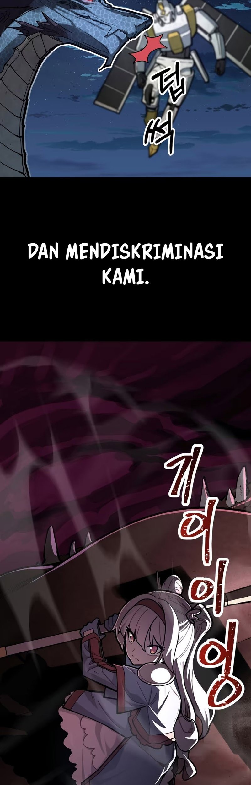 Halaman 65