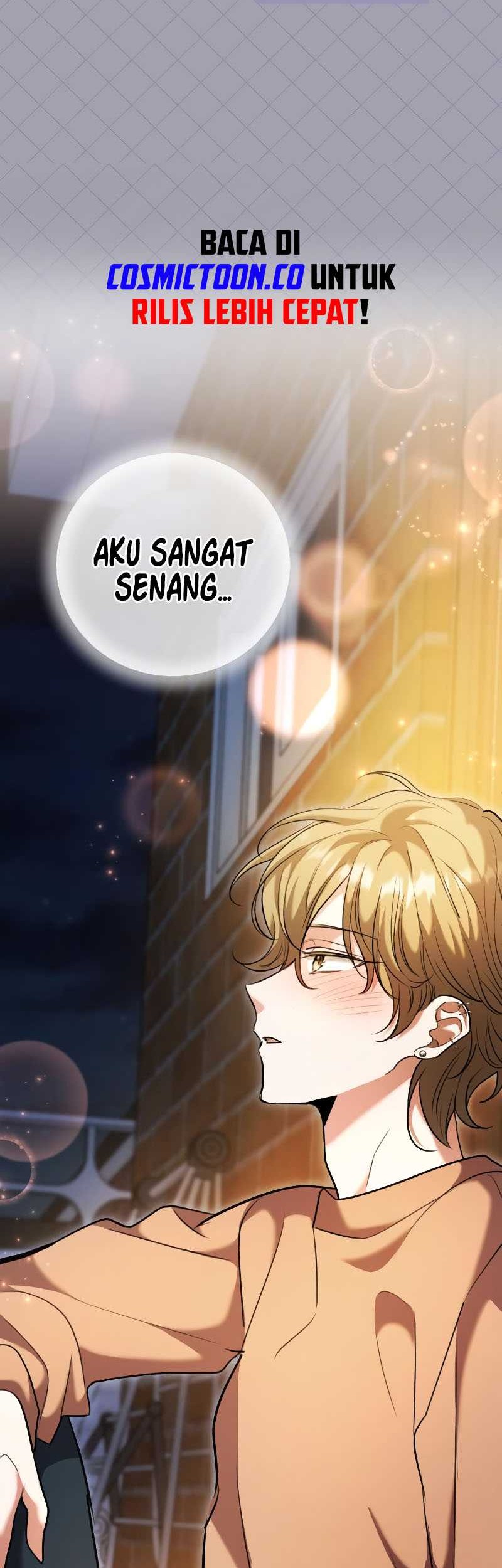 Genius Actor’s Aura Chapter 62 halaman 34