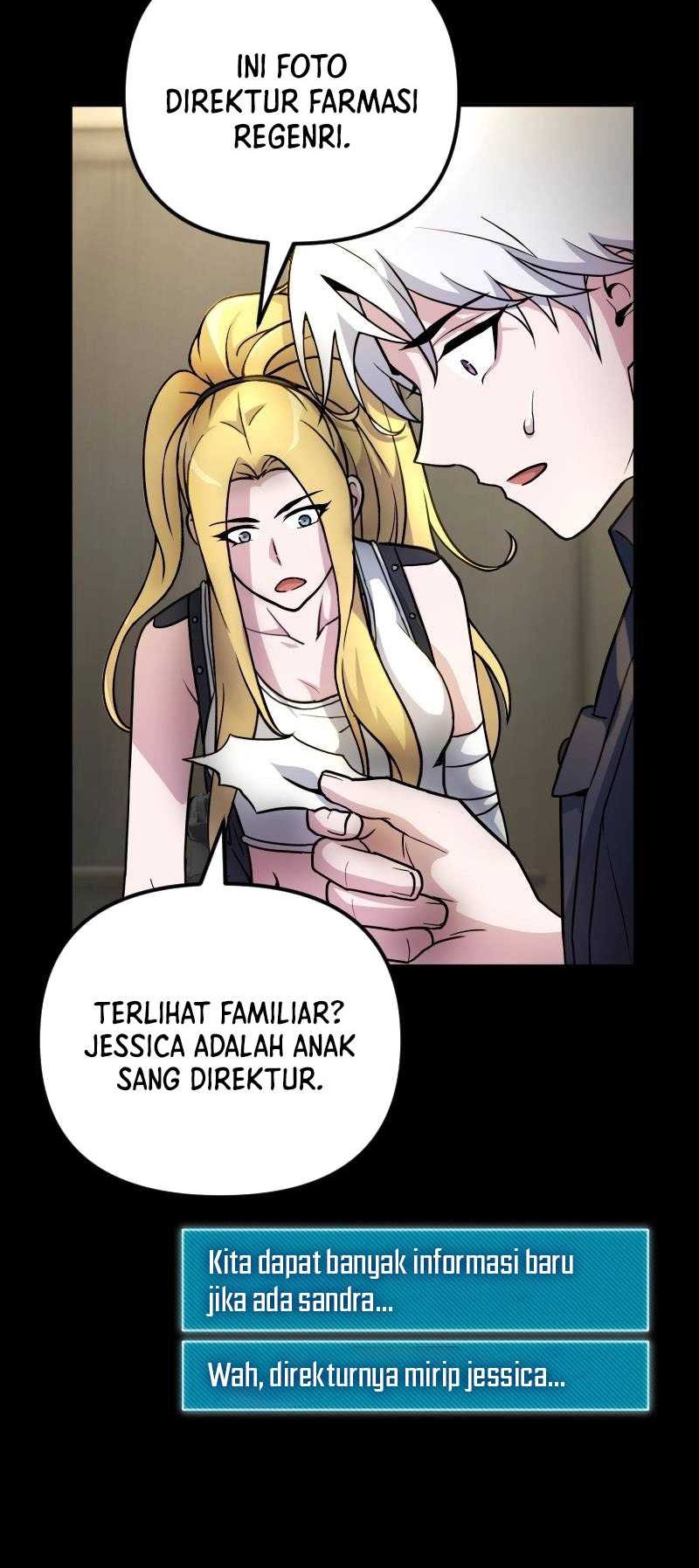 Halaman 39