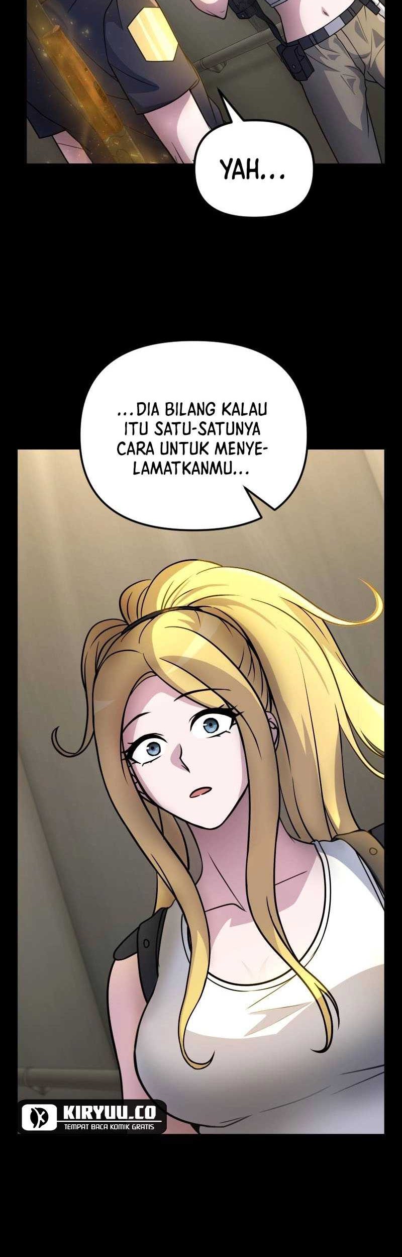Halaman 41