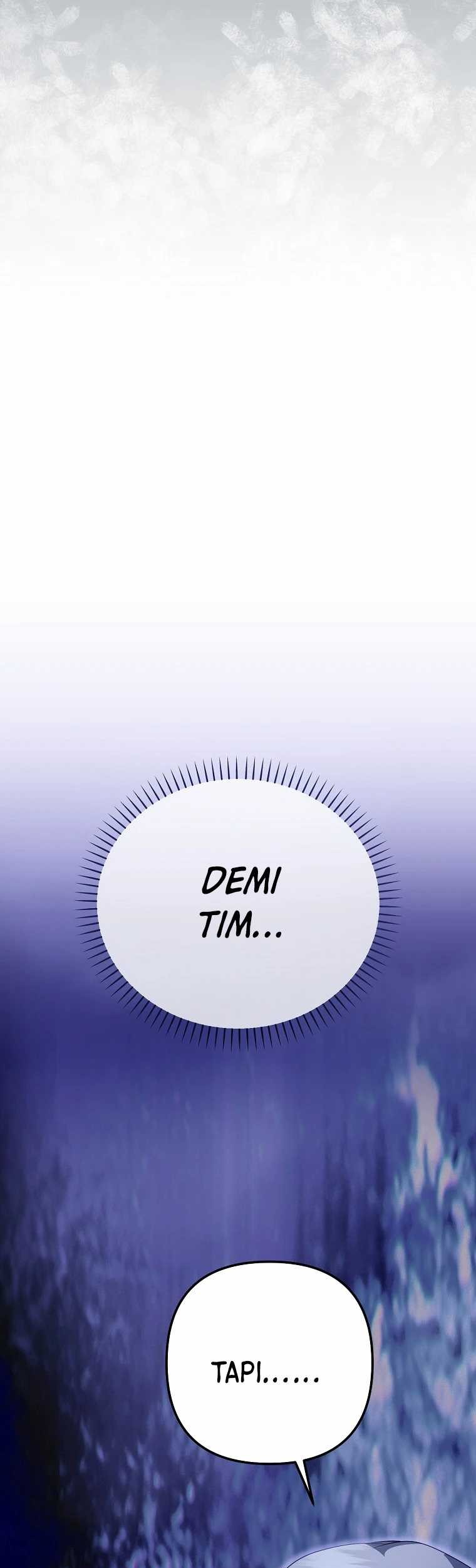 The Crazy Genius Composer Returns Chapter 39 halaman 37