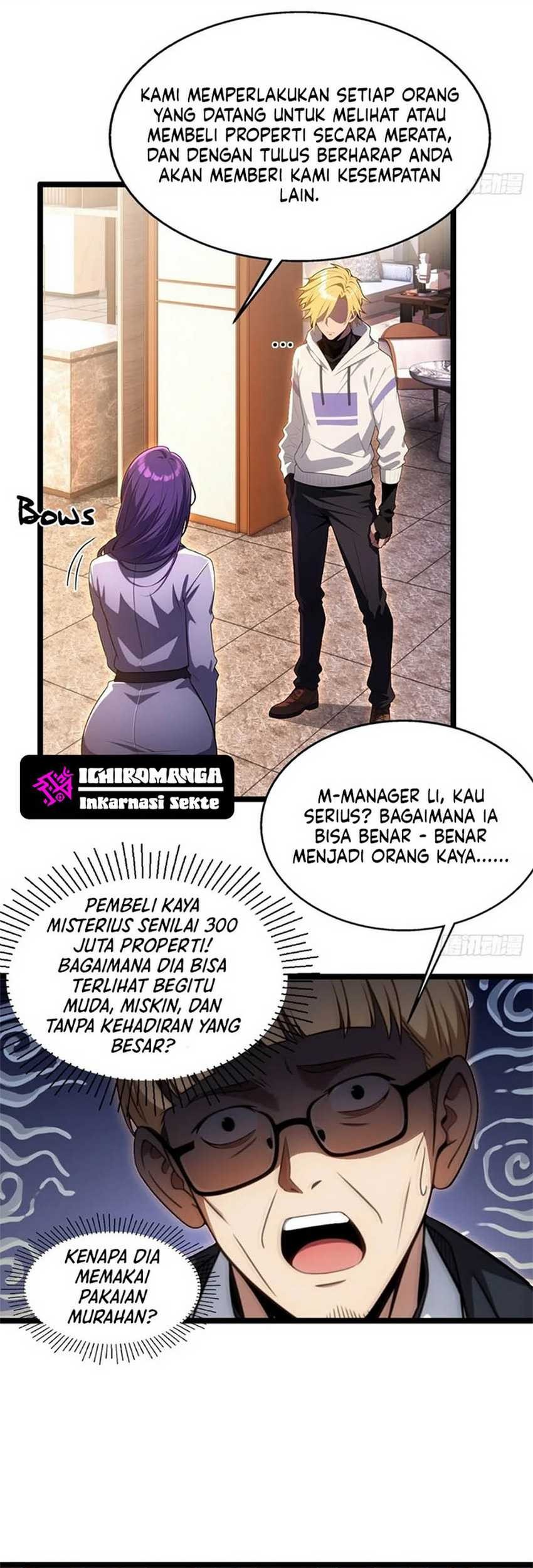 Halaman 14