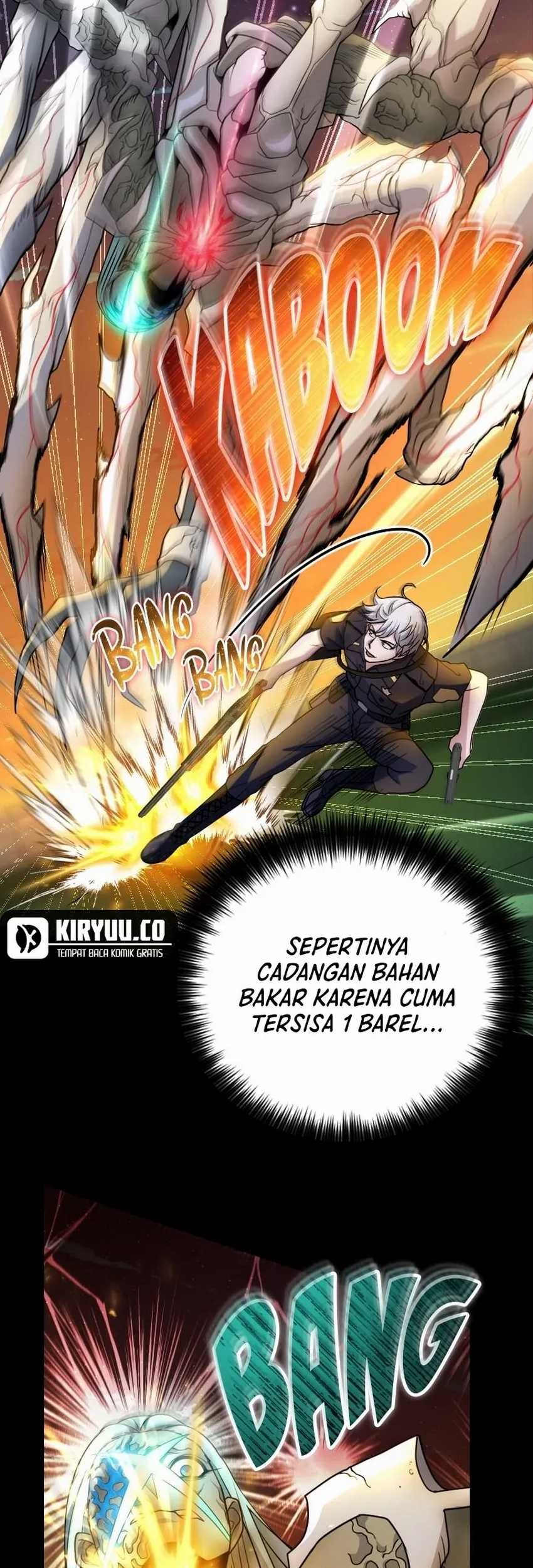 Halaman 49