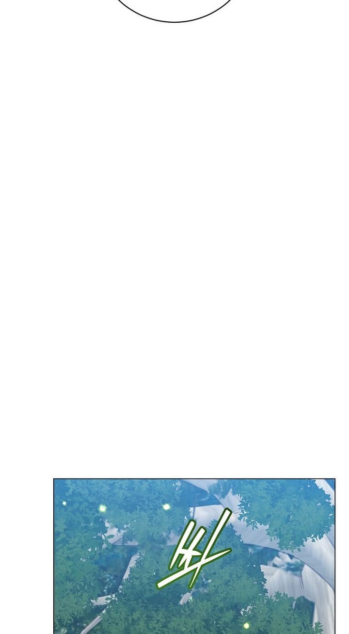 The MAX leveled hero will return! Chapter 184 - Halaman 29