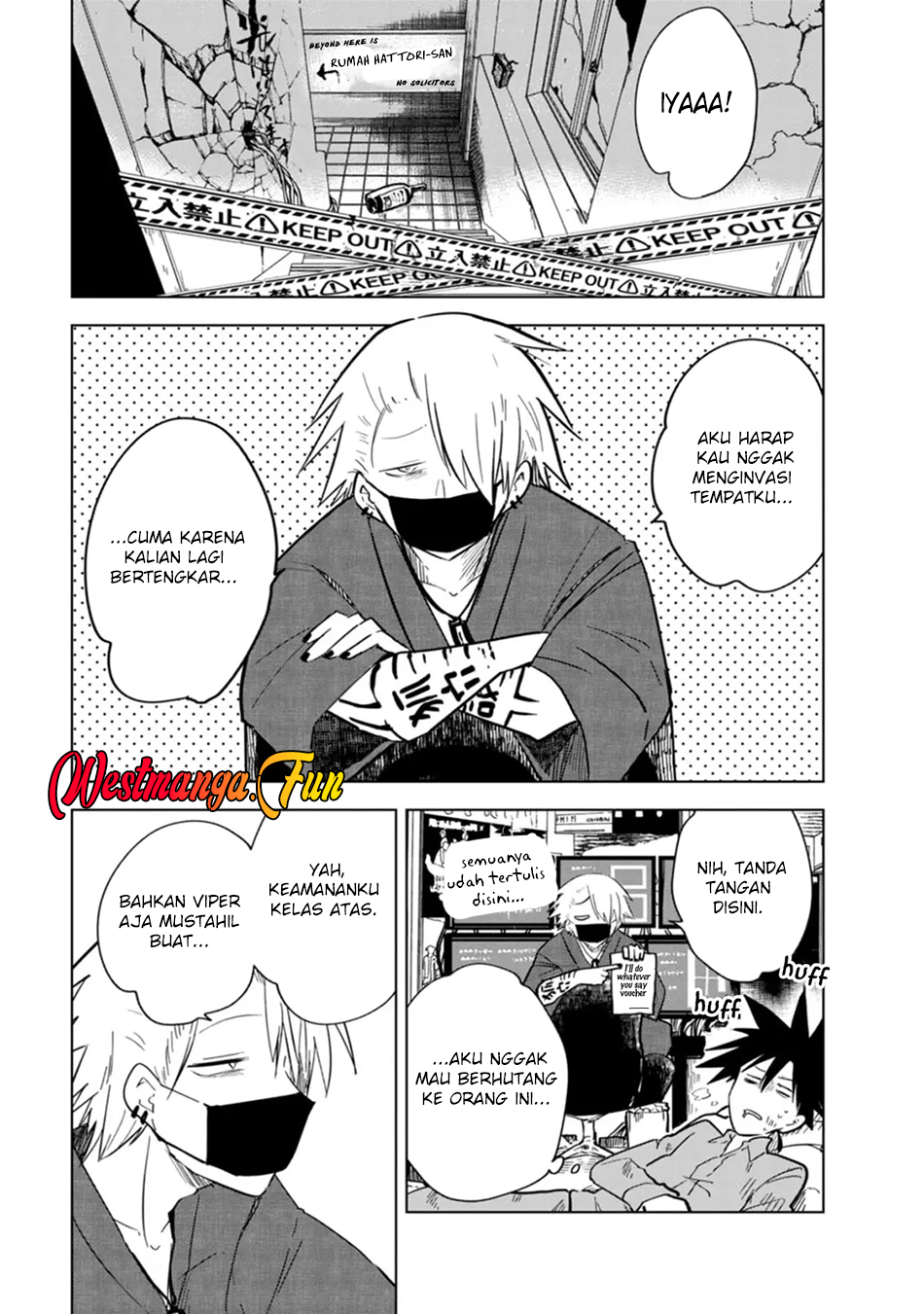 Halaman 11