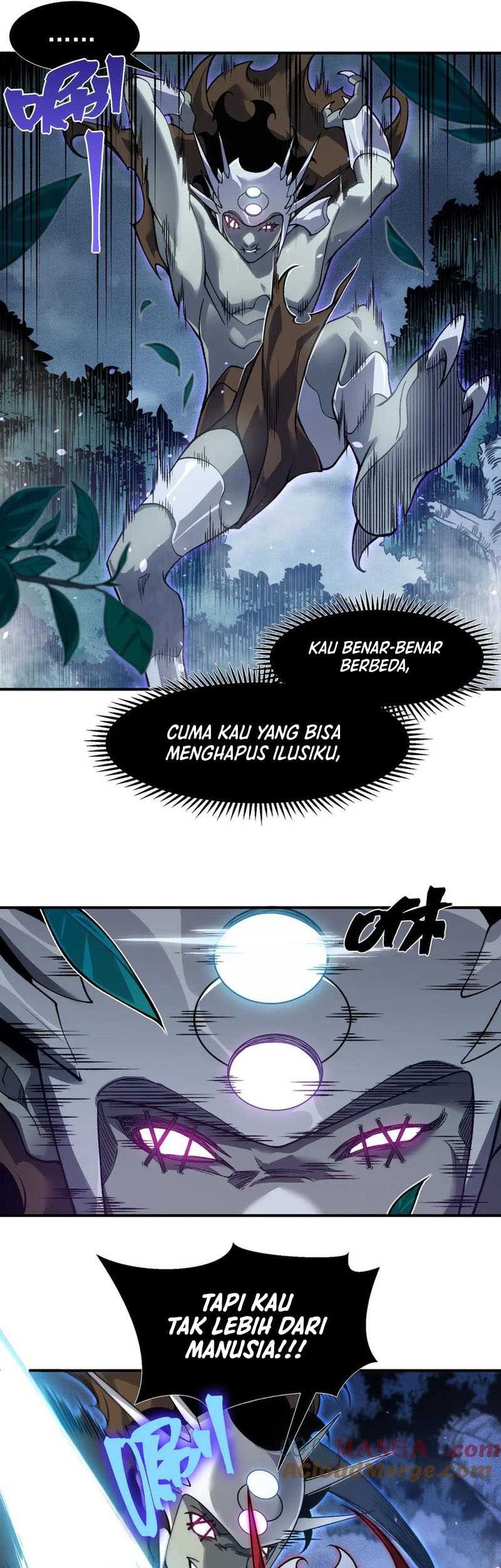 Halaman 20