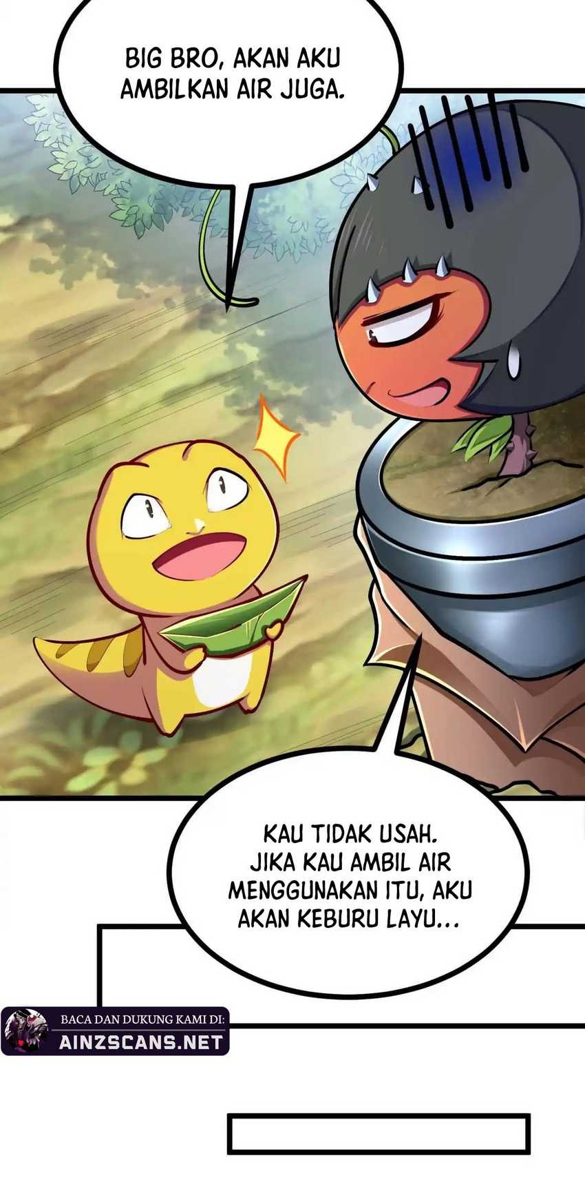 Halaman 24