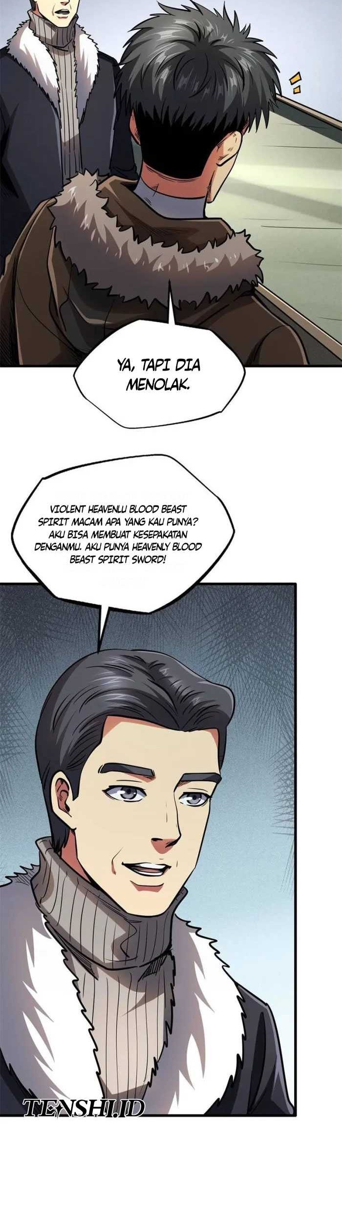Halaman 18