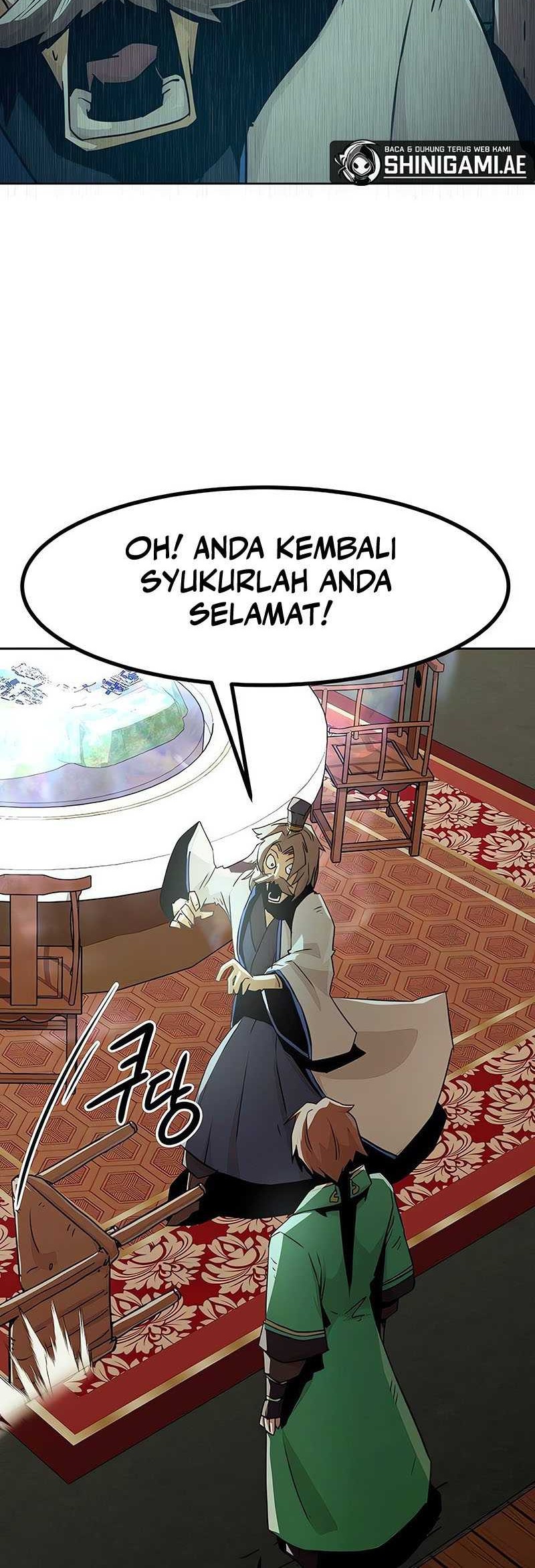 Halaman 37