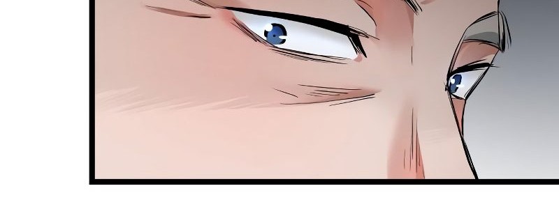 A Tidal Wave of Glory Chapter 48 halaman 46