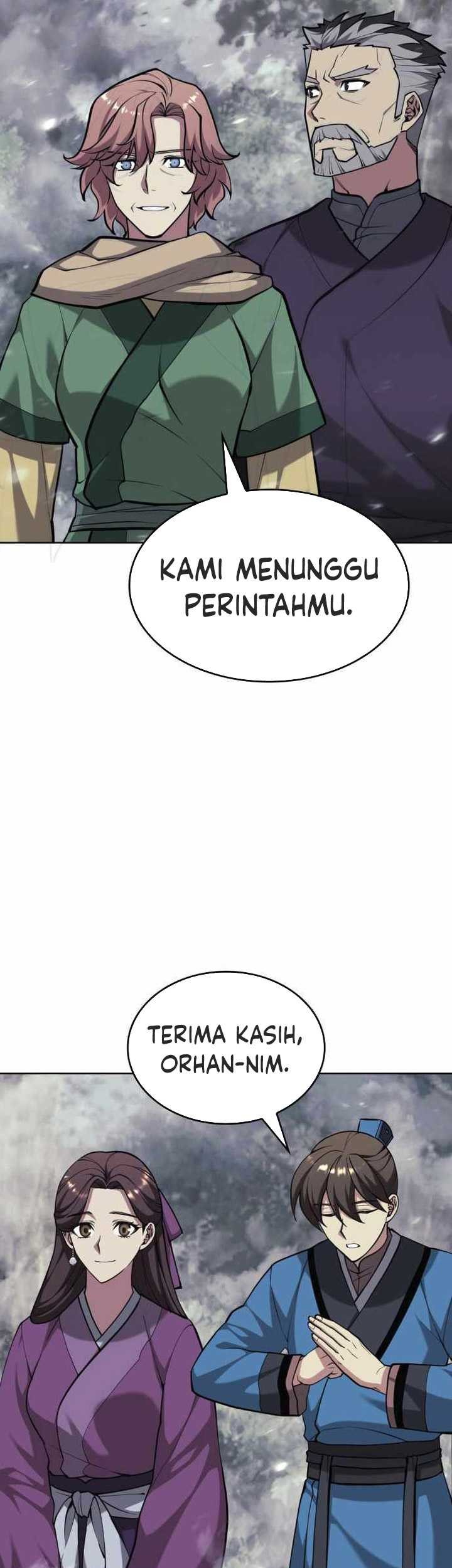 Halaman 43