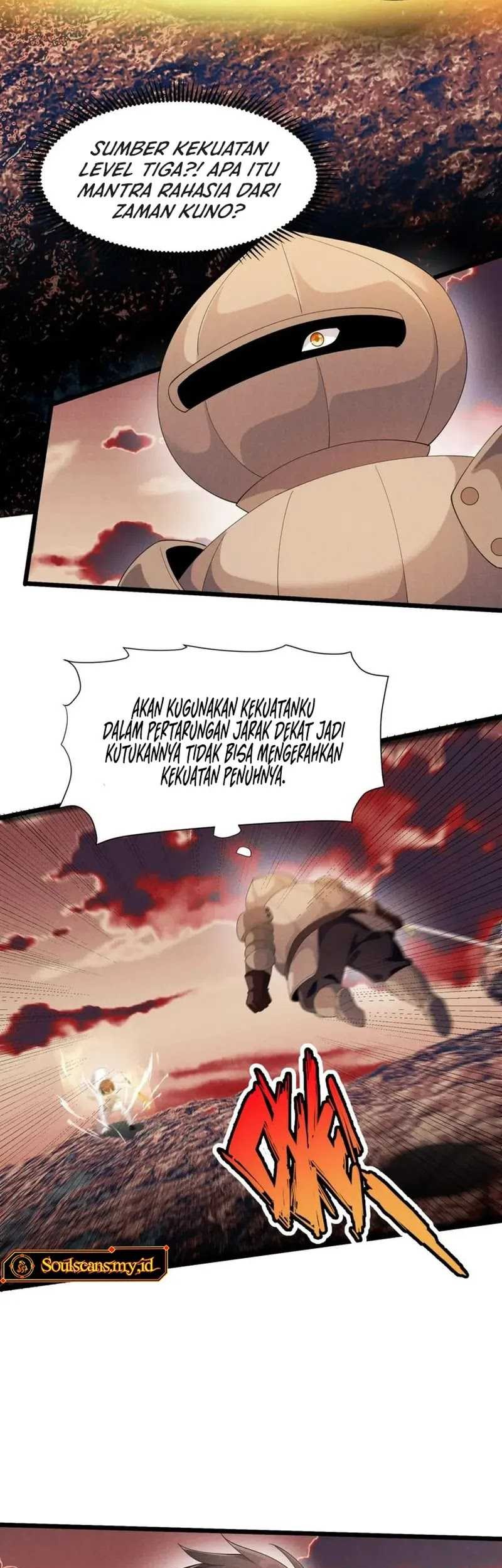 Halaman 20