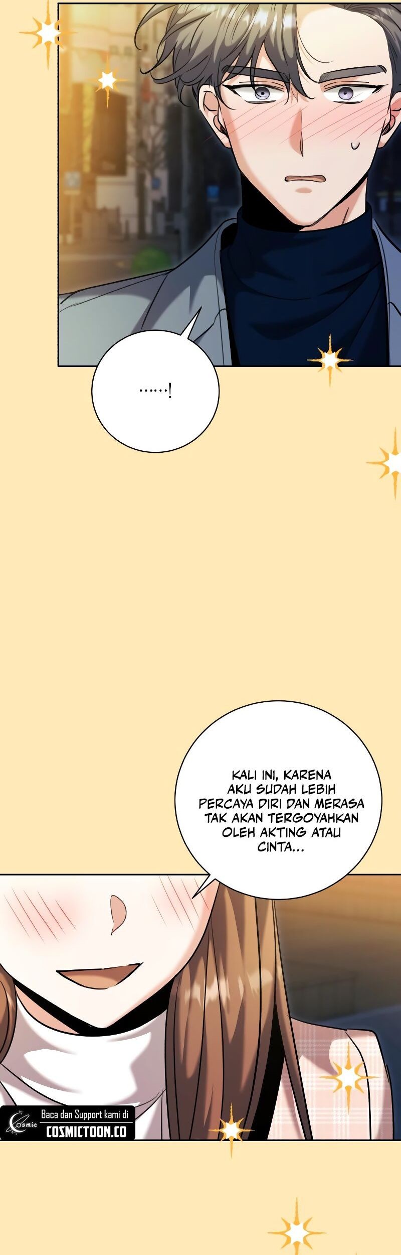 Genius Actor’s Aura Chapter 63 halaman 40