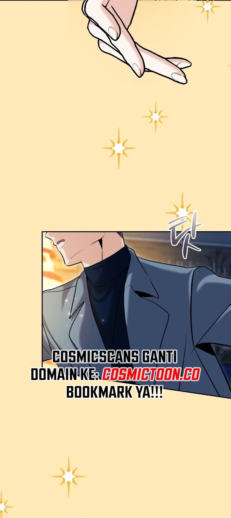 Genius Actor’s Aura Chapter 63 halaman 42