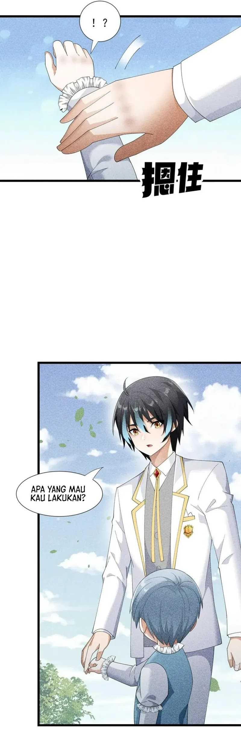 Halaman 18