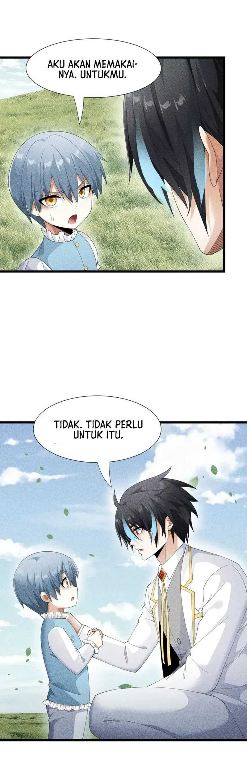 Halaman 19