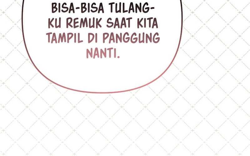 The Crazy Genius Composer Returns Chapter 41 halaman 41