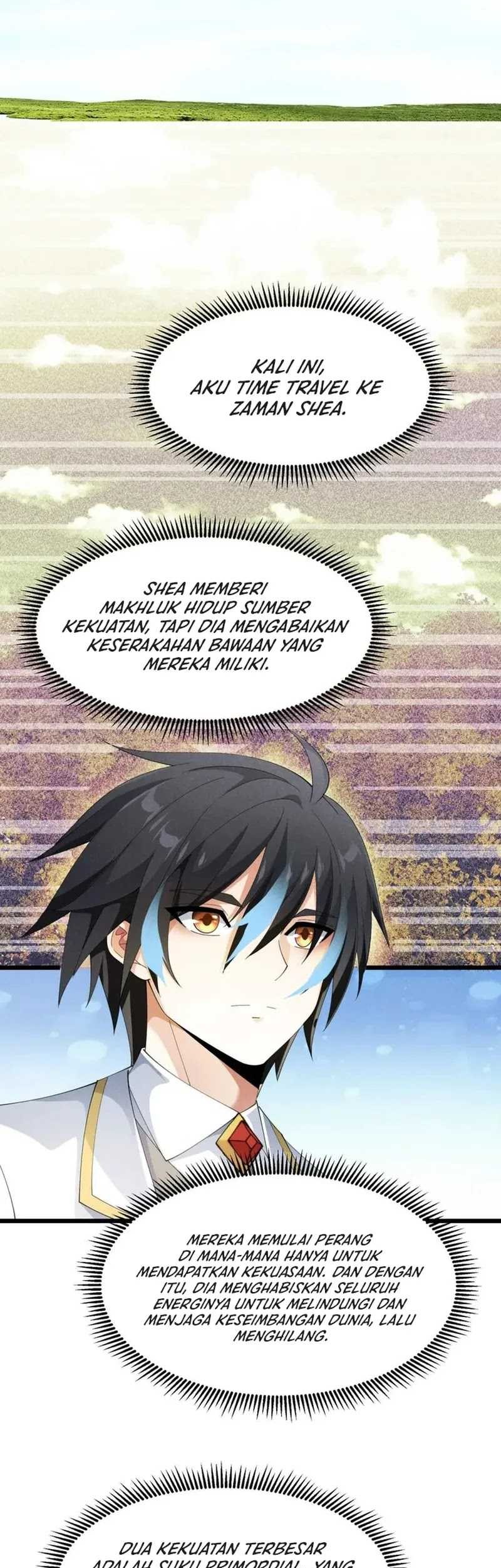Halaman 16