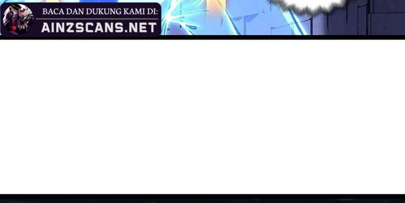 Moon Slayer Chapter 58 halaman 18