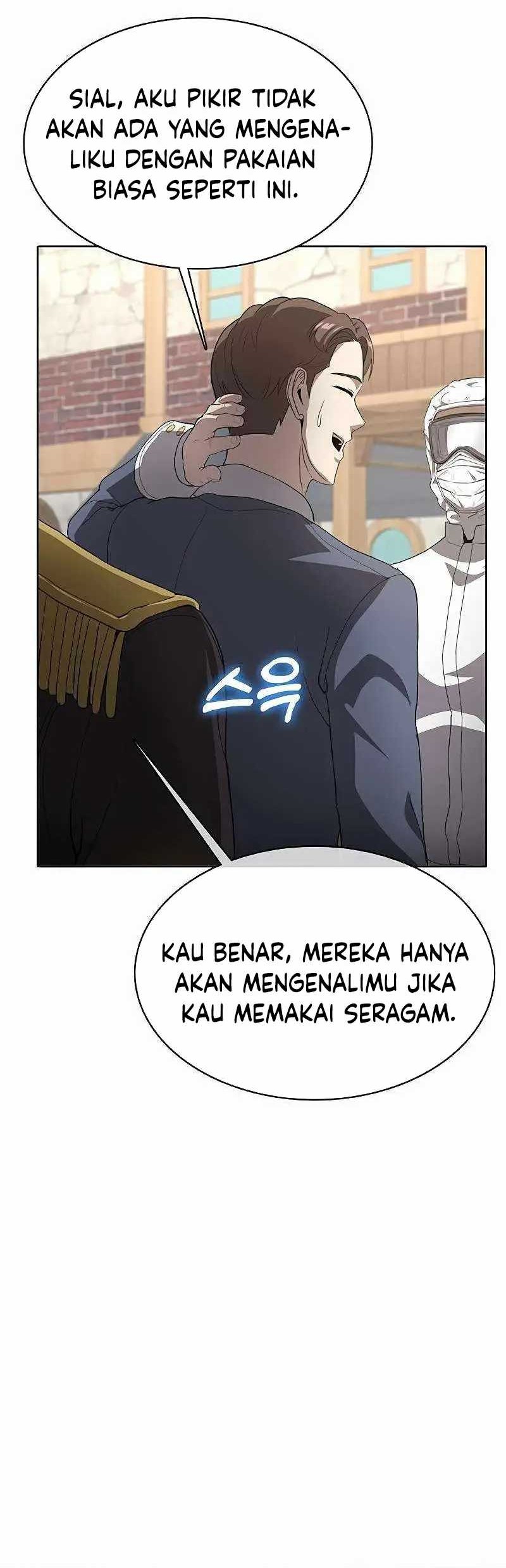 The Strongest Chef in Another World Chapter 32 halaman 41