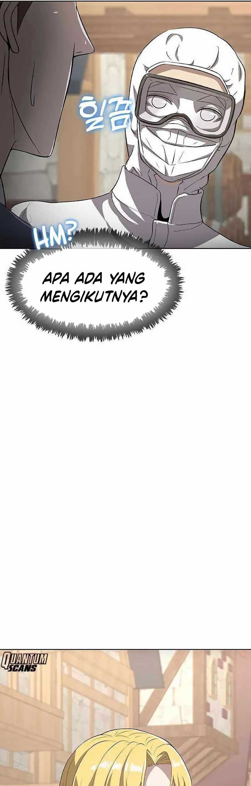 The Strongest Chef in Another World Chapter 32 halaman 42