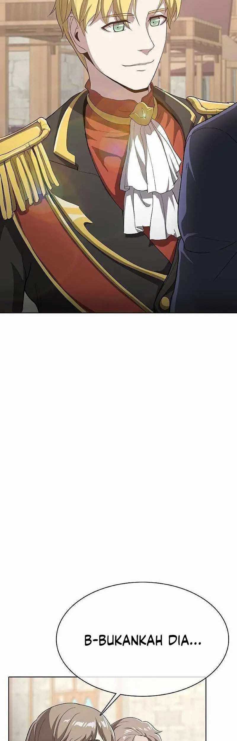The Strongest Chef in Another World Chapter 32 halaman 43