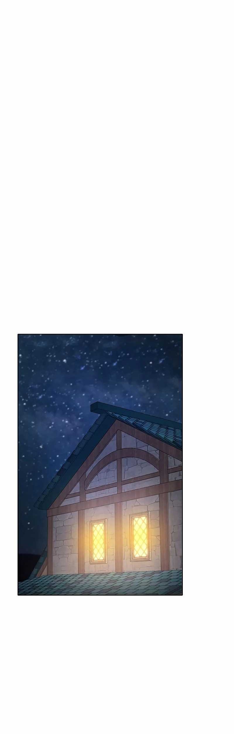 The Strongest Chef in Another World Chapter 31 halaman 41
