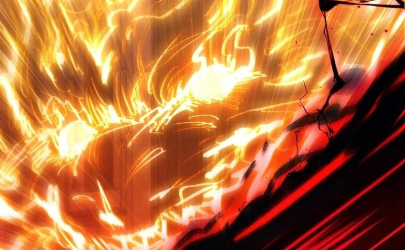 Moon Slayer Chapter 59 halaman 20