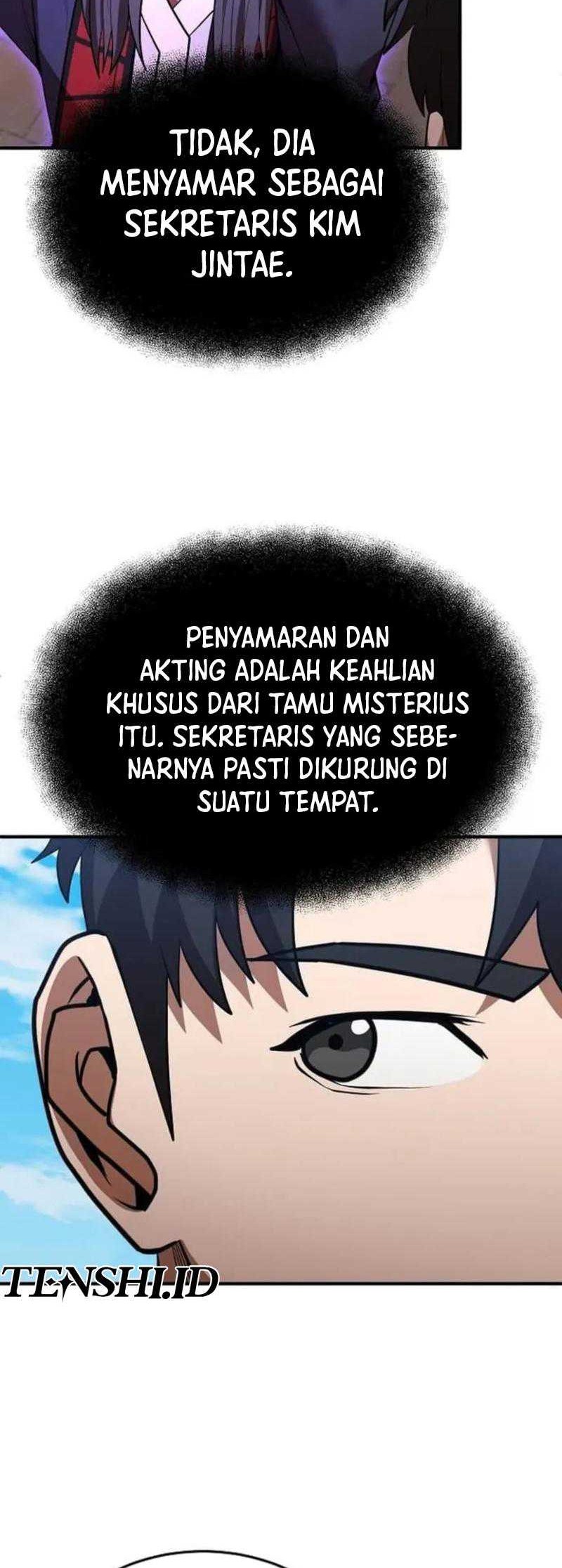 Halaman 25