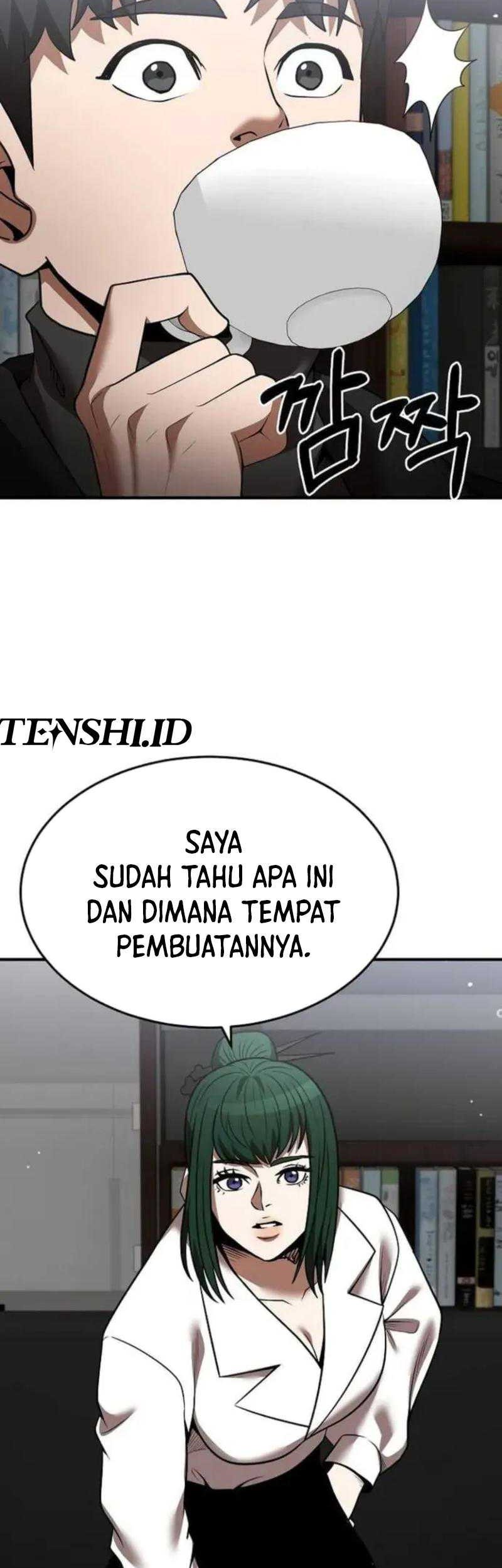 Halaman 28