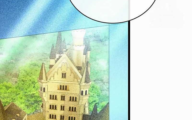 I Robbed The Storehouse Of The God Chapter 34 Gambar 36