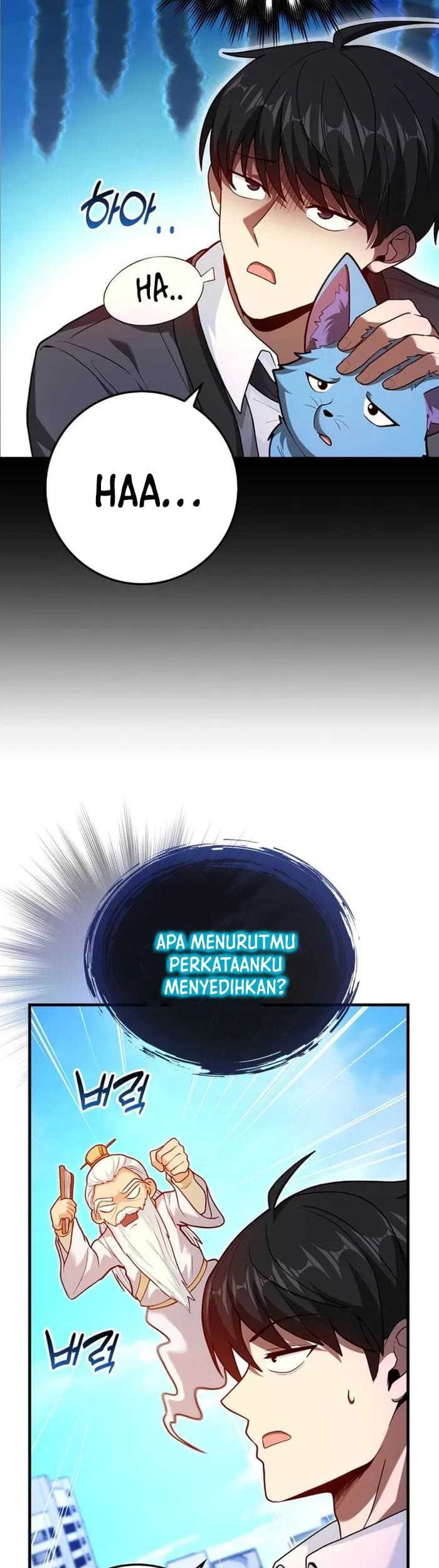 Halaman 31