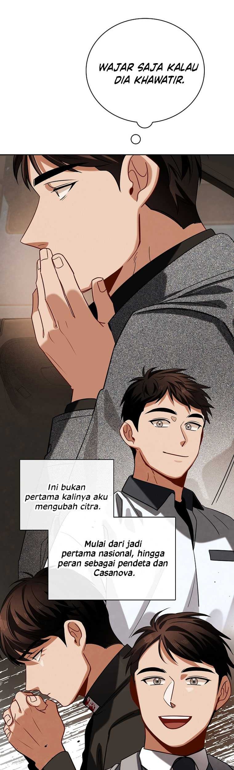 Halaman 31
