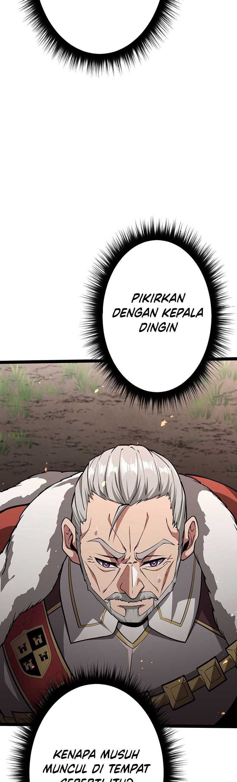 Halaman 66