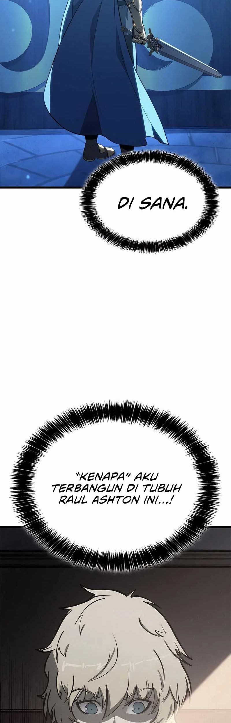 The Count’s Youngest Son Is A Player! Chapter 84 Gambar 38