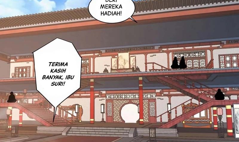Halaman 21