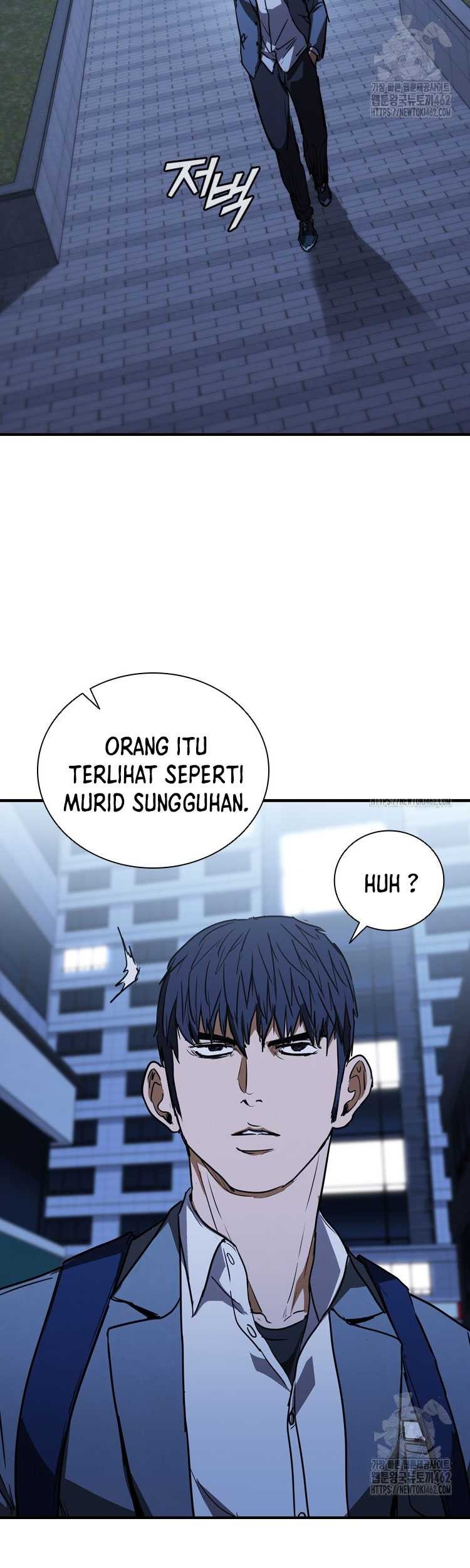 Halaman 35